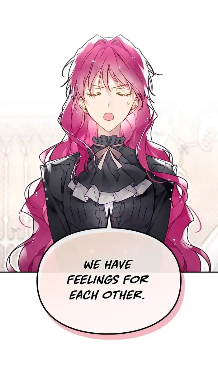 Villains Are Destined to Die Chapter 82 image 53_optimized